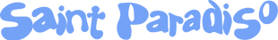 Saint Paradiso