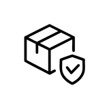 Free Returns & Shipping Protection