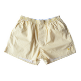 SP Boxer Short Trio