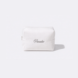 Holiday Bag