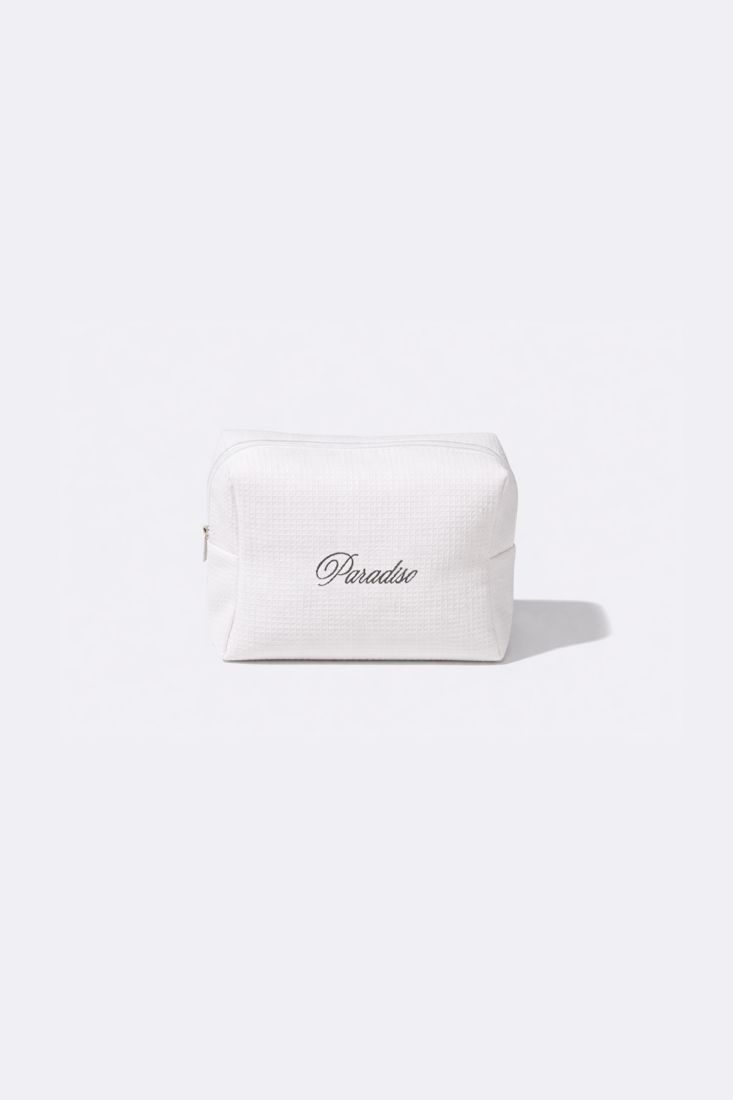 Holiday Bag