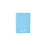 Paradiso Passport Holder