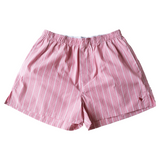 SP Boxer Short Trio