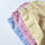 SP Boxer Short Trio