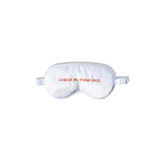 Motel Paradiso Eye Mask