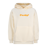 Paradiso Hoodie in Butter