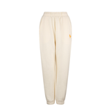 Paradiso Sweatpants in Butter