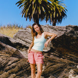 SP Boxer Shorts in Clay