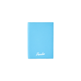 Paradiso Passport Holder