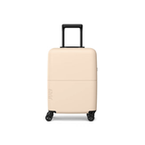 July Suitcase Giveaway Entry