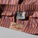 SP Boxer Short in Sunset Stripe