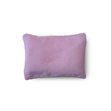 Paradiso Beach Pillow