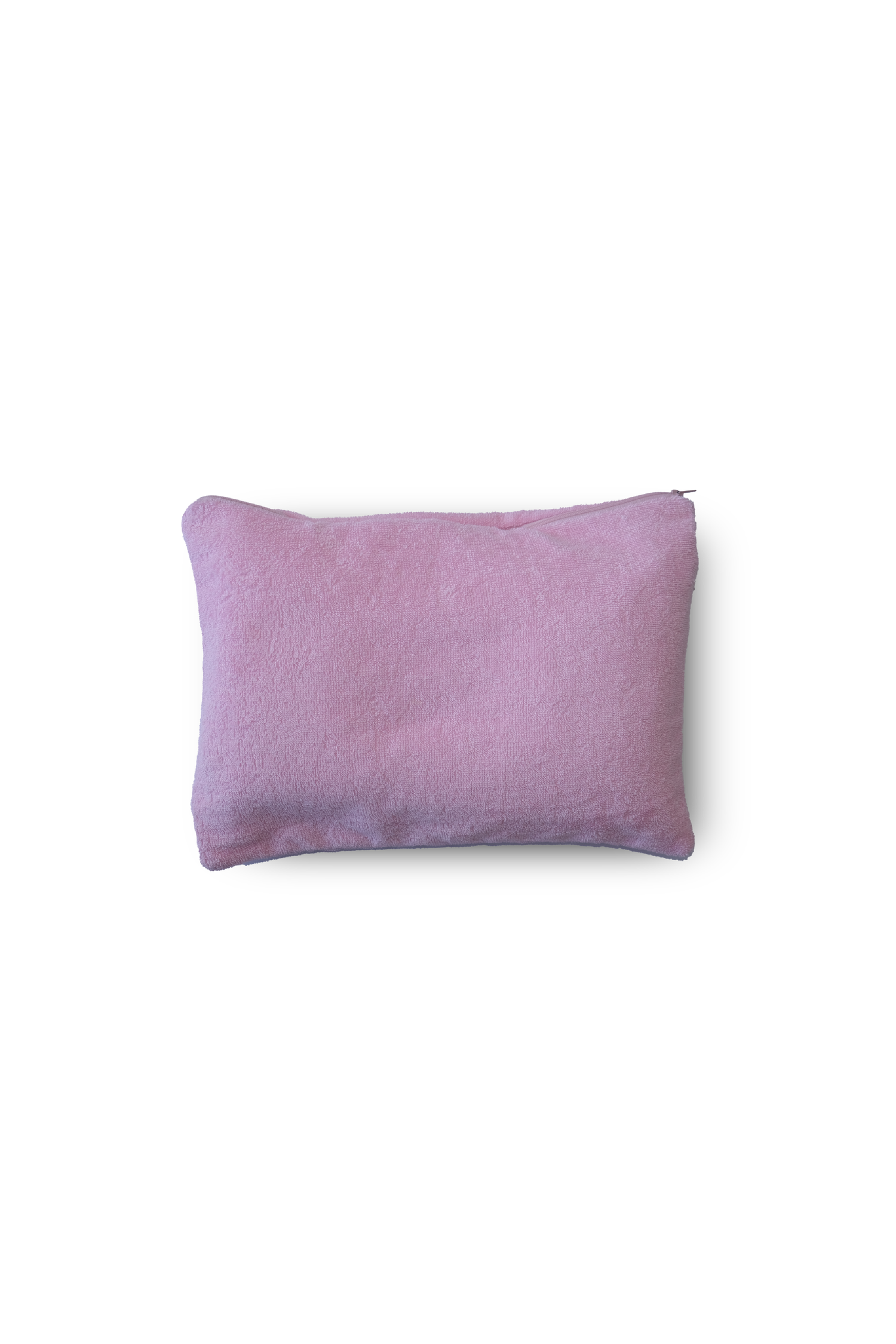 Paradiso Beach Pillow