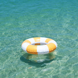 Paradiso Pool Ring