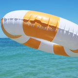 Paradiso Pool Ring