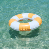 Paradiso Pool Ring