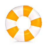 Paradiso Pool Ring