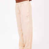 SP Boxer Pants in Passionfruit