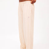 SP Boxer Pants in Passionfruit