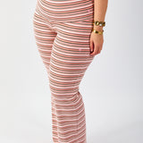 Stretch Flare in Blossom