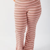 Stretch Flare in Blossom