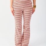 Stretch Flare in Blossom
