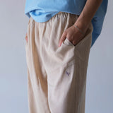 SP Boxer Pants in Passionfruit