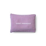 Paradiso Beach Pillow