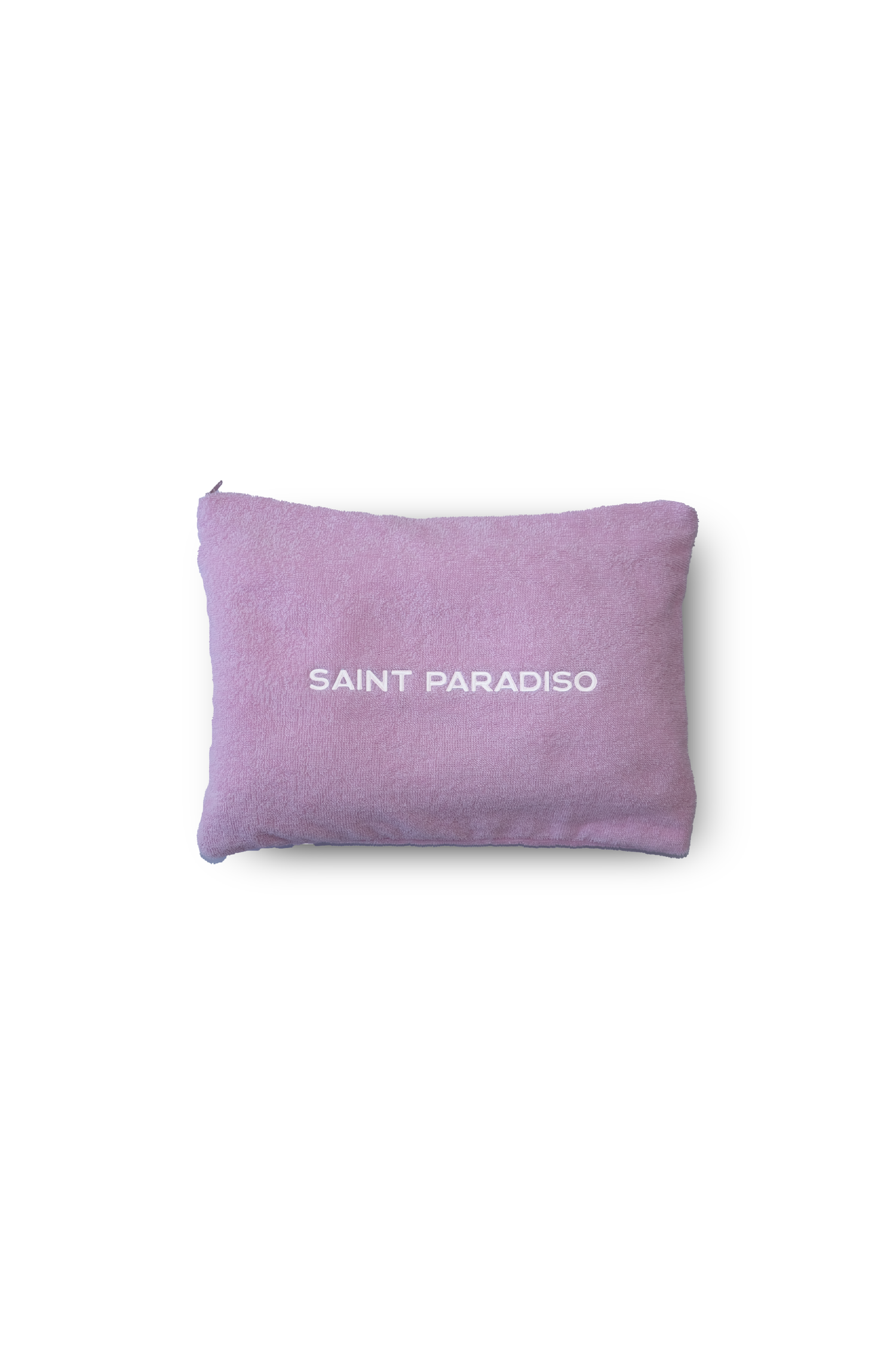 Paradiso Beach Pillow