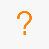 FREE Mystery Gift