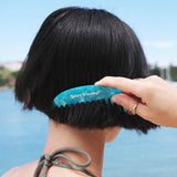 Paradiso Wave Comb