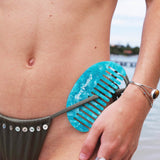 Paradiso Wave Comb
