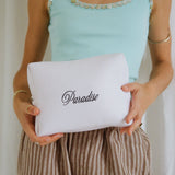 Holiday Bag