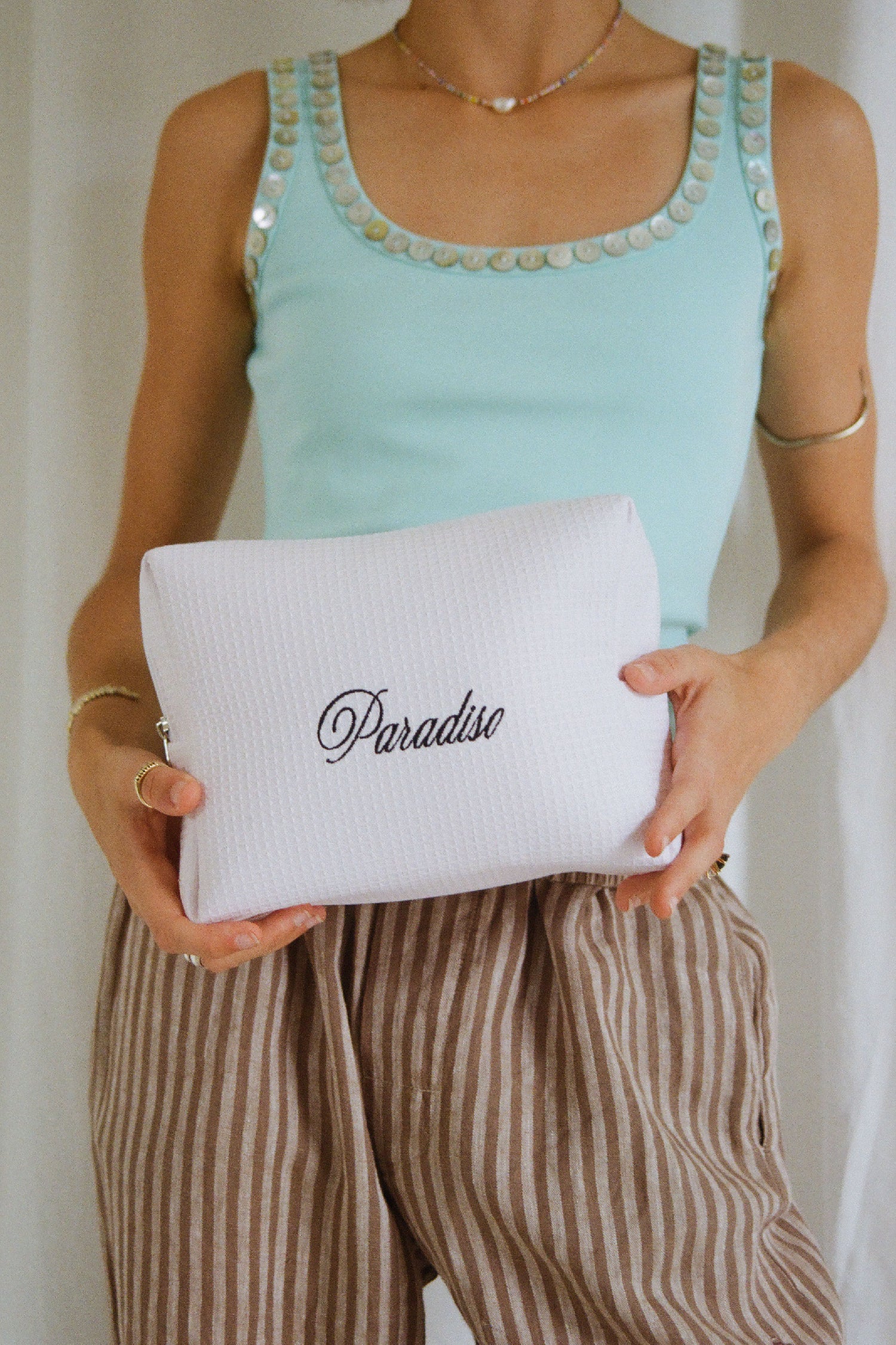 Holiday Bag