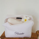 Holiday Bag