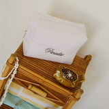 Holiday Bag