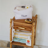 Holiday Bag