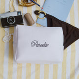 Holiday Bag
