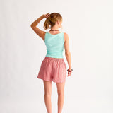 Ibiza Tank in Crush