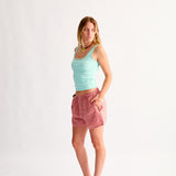 SP Boxer Shorts in Clay