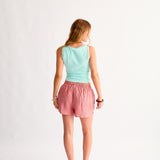SP Boxer Shorts in Clay