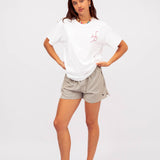 Seaside Market Boyfriend Tee