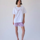 Paradiso Punch Boyfriend Tee