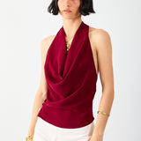 Bossa Short